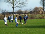 S.K.N.W.K. JO11-1JM - Steenbergen JO11-2 (competitie - 3e fase) (45/58)